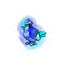 Galactic Pidgey